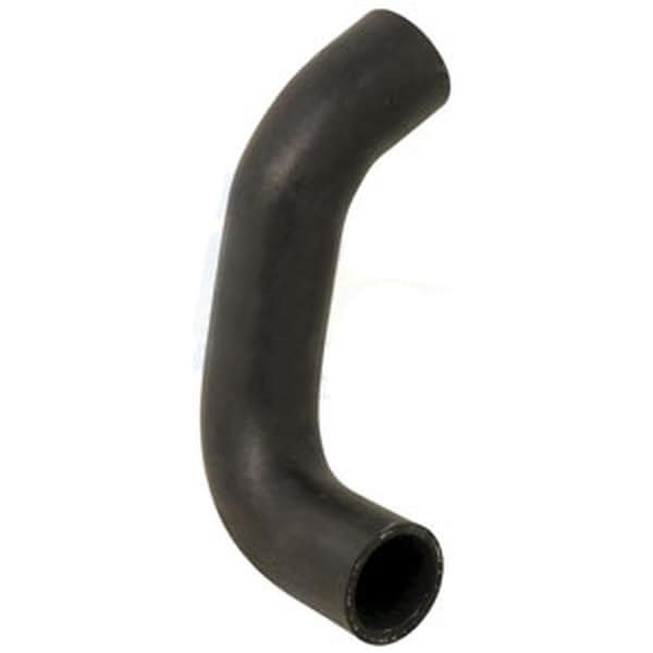 Aftermarket Bottom Radiator Hose 515224M1 - main